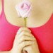 breast