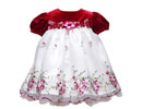 baby girl dress