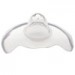 Breast and Nipple Care