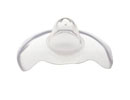 shield_130x100 Breast and Nipple Care