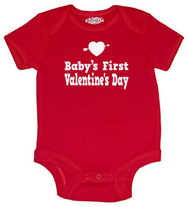 Baby Infant Short Sleeve Bodysuit Creeper